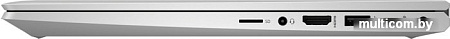 Ноутбук 2-в-1 HP ProBook x360 435 G8 4Y582EA