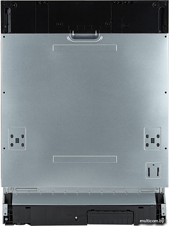 Встраиваемая посудомоечная машина Exiteq EXDW-I609