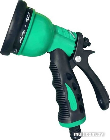 Распылитель Park HL179