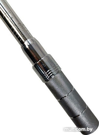 Ключ AE&T 1/2" 20-210 Нм TA-B0210-12