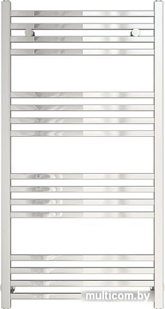 Полотенцесушитель Сунержа Модус 1000x500 31-0250-1050