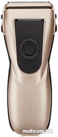 Электробритва Sakura SA-5407G