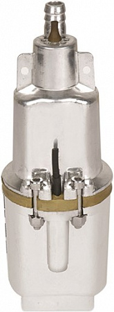Насос Neoclima Mx 250/10