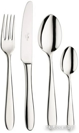 Набор столовых приборов Pintinox Ritz 2280$091