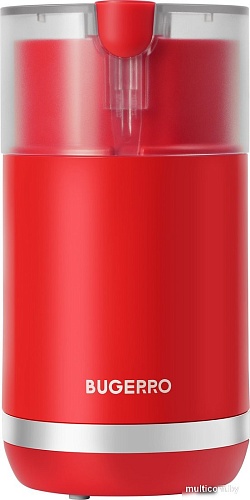 Электрическая кофемолка Bugerro BG-5802