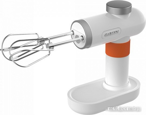 Миксер Garlyn HM-50