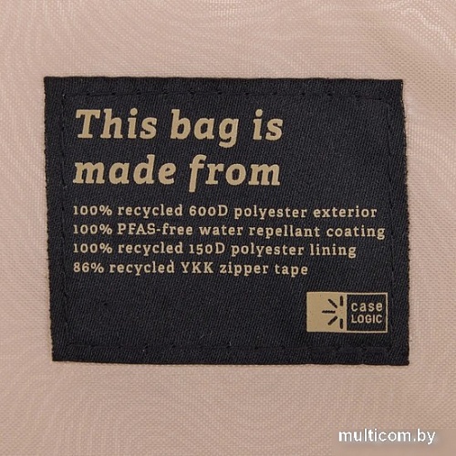 Чехол Case Logic Invigo 13" INVIS113