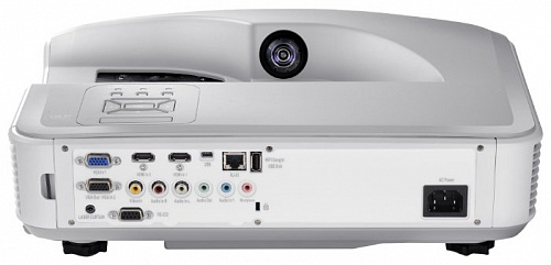 Проектор InFocus INL146UST