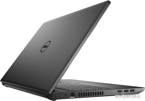 Ноутбук Dell Inspiron 15 3576-6212