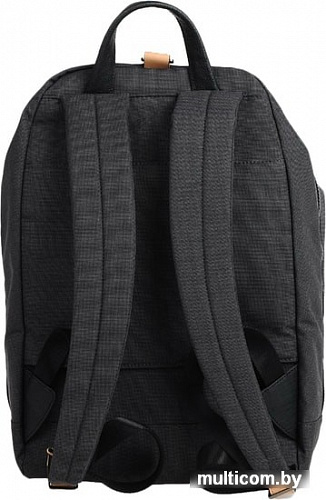 Рюкзак Piquadro Blade CA4544BL/N