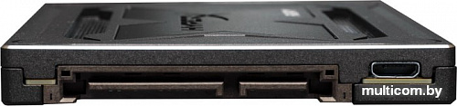 SSD HyperX Fury RGB 480GB SHFR200B/480G (комплект для установки)