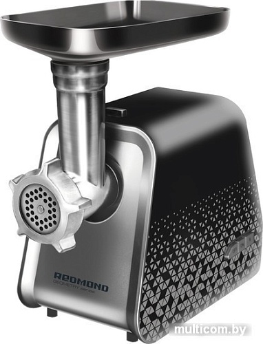 Мясорубка Redmond RMG-1222