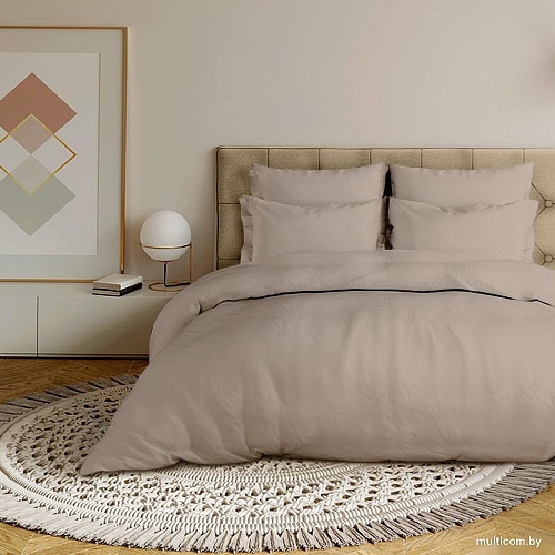 Василиса Камео Евро 274793