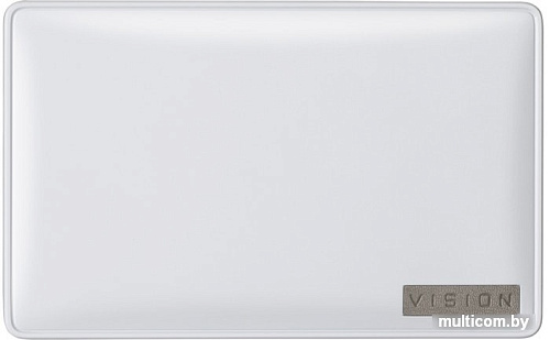 Внешний накопитель Gigabyte Vision Drive 1TB GP-VSD1TB