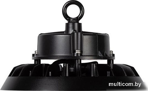 Светильник ЭРА SPP-407-120-50K-100 Б0067424