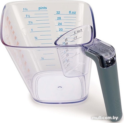 Мерный стакан Joseph Joseph Align 40109