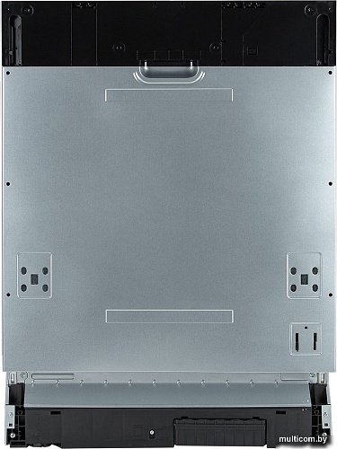 Встраиваемая посудомоечная машина Exiteq EXDW-I609