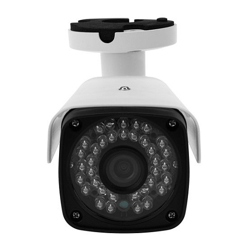 CCTV-камера Rexant 45-0140