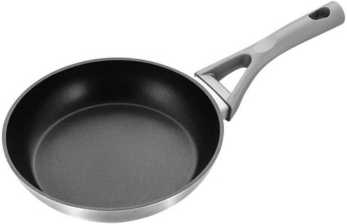 Сковорода Guffman Venus Grey AV-04224RG