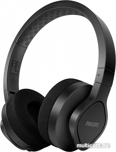 Наушники Philips TAA4216BK/00