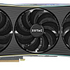 Видеокарта ZOTAC Gaming GeForce RTX 4080 16GB AMP Extreme AIRO ZT-D40810B-10P