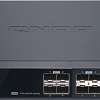 Управляемый коммутатор 2-го уровня QNAP QSW-M1204-4C