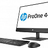 Моноблок HP ProOne 440 G4 4YW03ES