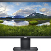 Монитор Dell E2221HN