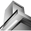 Каминная вытяжка Elica METEORITE IX/A/90