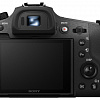 Компактный фотоаппарат Sony Cyber-shot DSC-RX10M3