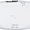 Проектор Panasonic PT-RW330E