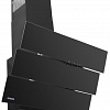 Кухонная вытяжка MAAN Saturn Bravo 50 Black