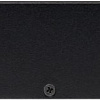 Коммутатор Edge-Core ECS4100-12T