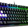 Клавиатура MSI Vigor GK80 (Cherry MX Red)