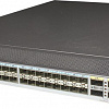 Коммутатор Huawei CE6851-48S6Q-HI