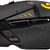 Игровая мышь Logitech G502 Lightspeed