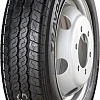 Автомобильные шины Sunwide TRAVOMATE 195/70R15C 104/102S