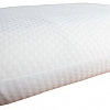 Ортопедическая подушка EcoSapiens Fresh Sleep ES-78034 (60x40)