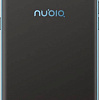 Смартфон Nubia M2 Lite 3GB/64GB (черный/золотистый)