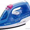 Утюг CENTEK CT-2348 (голубой)