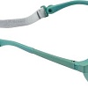 Beaba Lunettes 2-4 Ans Tropical Green 930329