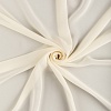 Тюль Legrand Вуаль 3x2.6 м (молочный)