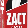 Lion Zact Для курящих (100 г)
