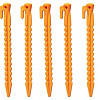 Bestway Splashmore 53345 (435х286х267)
