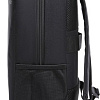 Acer OBG315 ZL.BAGEE.00J