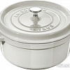 Чугунок Staub La Cocotte 11022107
