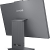 Моноблок Lenovo IdeaCentre AIO 27IRH9 F0HM008BRU