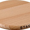 Подставка под горячее Staub Accessories 40511-078