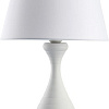 Настольная лампа MW-Light Салон 415033901