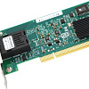 Сетевая карта ACD ACD-82545EB-1x1G-SC